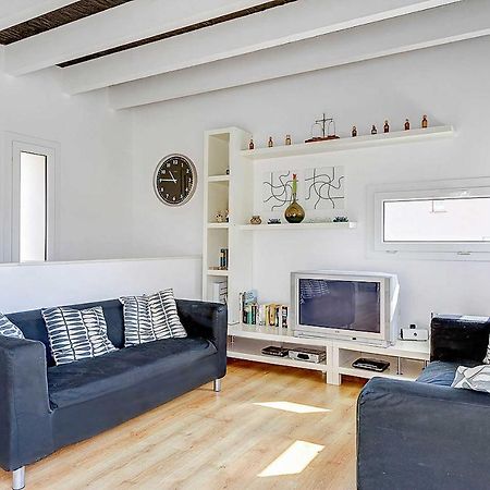 Villa Sol De Flandes Пунта Прима Екстериор снимка