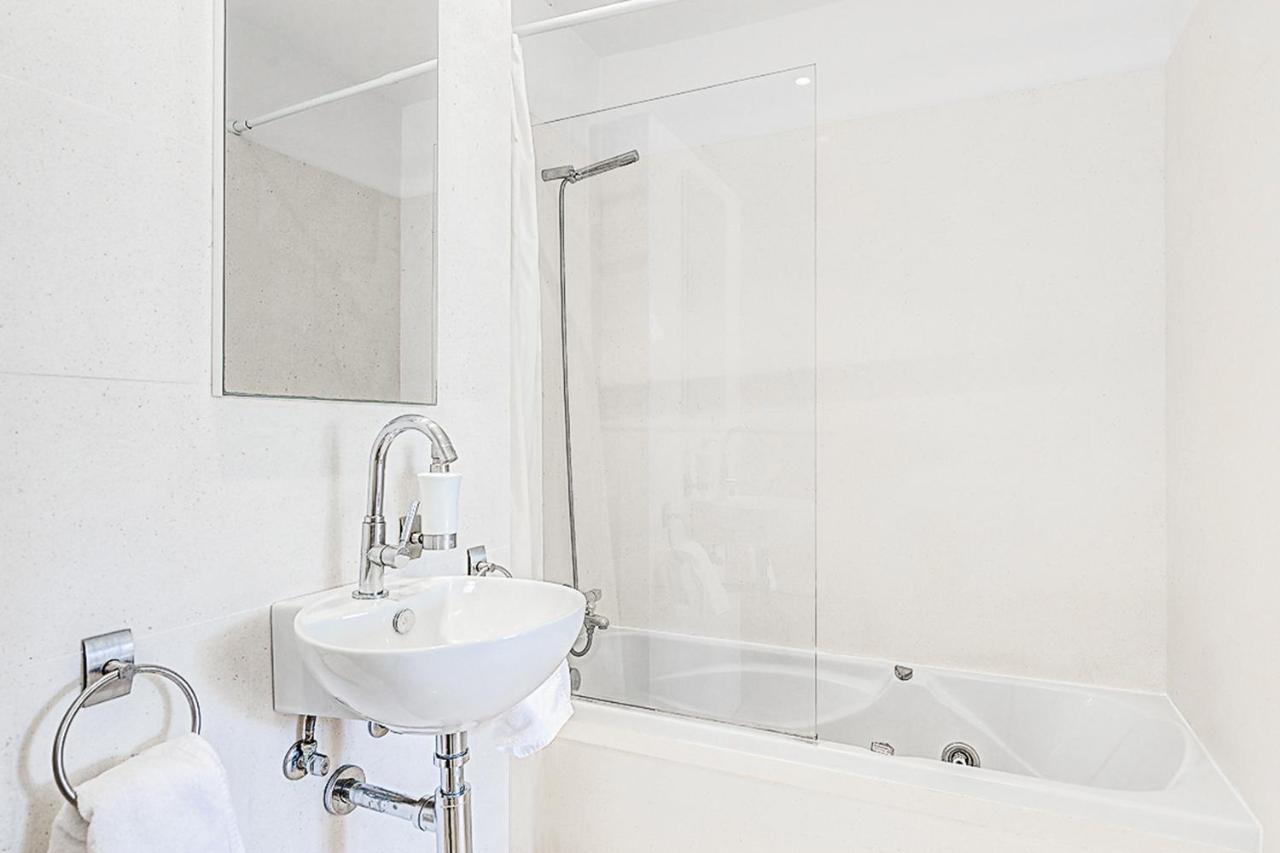 Villa Sol De Flandes Пунта Прима Екстериор снимка
