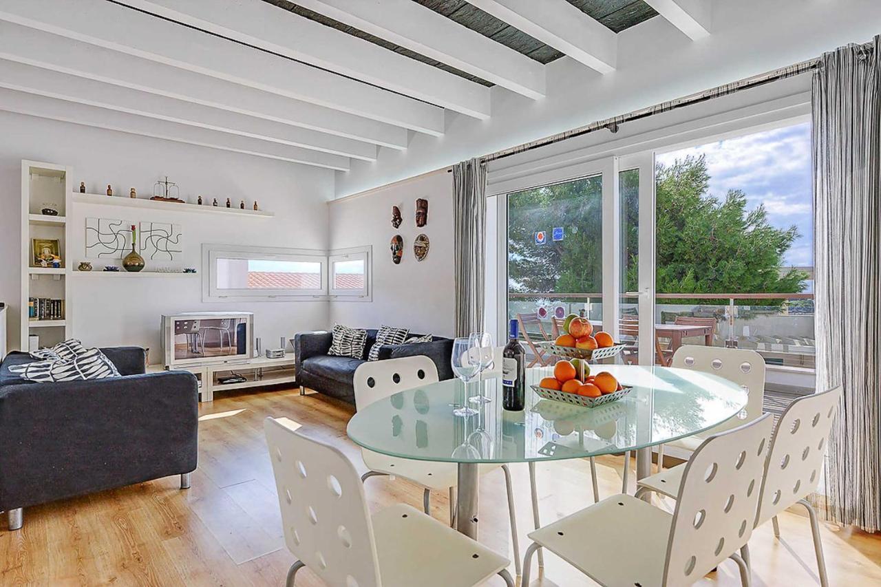 Villa Sol De Flandes Пунта Прима Екстериор снимка